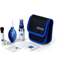 ZEISS Lens Cleaning Kit