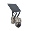 NITEforce Live-Cam PRO Онлайн-камера 4G Live Trail