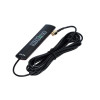 Сверхмощная антенна HighGain (4G LTE/3G/2G) Следящая камера NITEforce