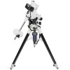 Meade teleskoop N 200/800 astrograaf LX85 GoTo