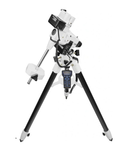 Meade teleskoop N 200/800 astrograaf LX85 GoTo