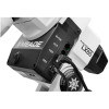 Meade teleskoop N 200/800 astrograaf LX85 GoTo