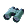 Бинокль дальномер 1200 м 8×42 NITEforce
