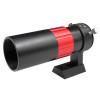 ZWO Guide Scope 30mm mini