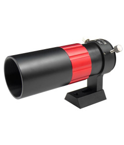 ZWO Guide Scope 30 мм мини