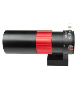 ZWO Guide Scope 30 мм мини