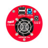 ZWO kamera ASI 585 MC Pro Color