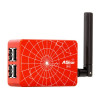 ZWO ASIAIR MINI Astrofotogrāfija-dators
