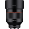 Samyang AF 85mm f/1.4 Sony FE