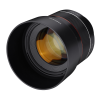 Samyang AF 85mm f/1.4 Sony FE