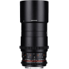Samyang 100mm T3.1 VDSLR ED UMC Macro MFT