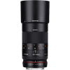 Samyang 100mm f/2.8 ED UMC Macro MFT