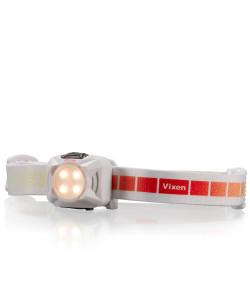 SG-L02 Headlamp red-light white-light