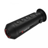 Termopildi monokulaarne  HIKMICRO LYNX PRO LH15 15MM 8X 384X288 WI-FI
