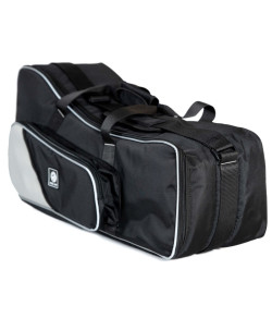 Oklop Carry futrālis Newton 150/750 PRO