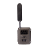 BURREL N24 GLOBAL Лесная Камера 12MP 2G/3G/4G