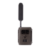 BURREL E24 GLOBAL Камера для охоты и наблюдения 2K 2G/4G