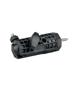 Крепежный винт SPYPOINT MA-500