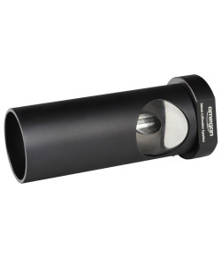Omegon Deluxe Collimation okulaar