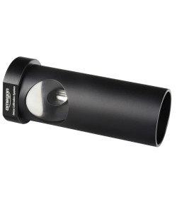 Omegon Deluxe Collimation okulaar