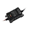 EverActive CBC-1 6V / 12V 1000mA fully automatic battery charger up to 1.1Ah + (boat, yach
