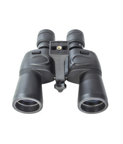 Bresser Spezial Zoomar 7-35x50 žiūronai