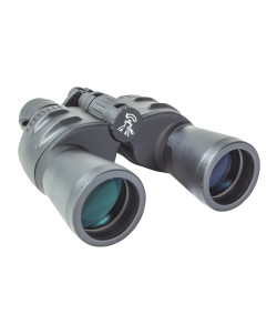 Bresser Spezial Zoomar 7-35x50 žiūronai
