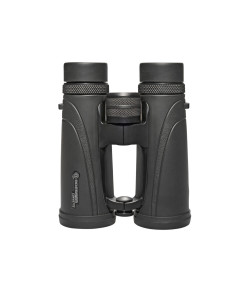 Bresser Corvette 10x42 WP PLUS Compact Roof Prism Waterproof Universal Binocular
