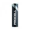 Duracell Procell Professional Alkaline LR03/ AAA 1,5 V baterija, 1 vnt.