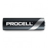Duracell Procell Professional Alkaline LR06 / AA 1,5 V baterija, 1 vnt.