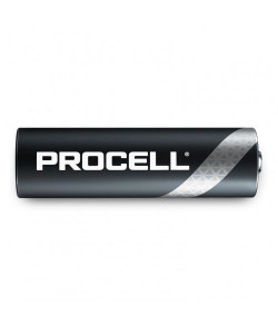 Duracell Procell Professional Alkaline LR06 / AA 1.5V battery, 1 pc.