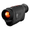ATN BlazeHunter 650 LRF Thermal Monocular