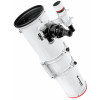 Teleskoop BRESSER MESSIER NT-203/1000 HEXAFOC OPTICAL TUBE