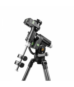 Goto Mount EXPLORE SCIENTIFIC IEXOS-100 PMC-EIGHT WIFI