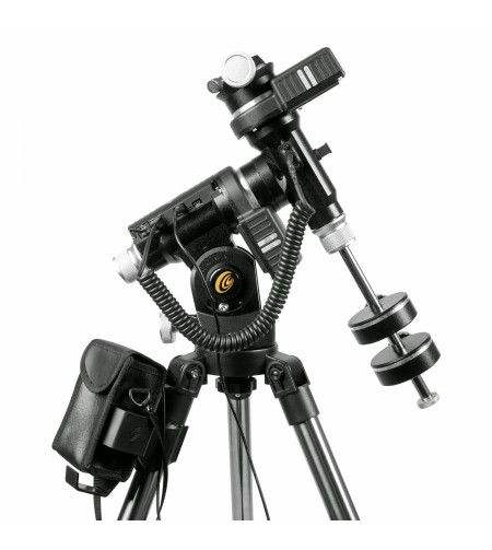 Goto штатив для телескопа EXPLORE SCIENTIFIC IEXOS-100 PMC-EIGHT WIFI