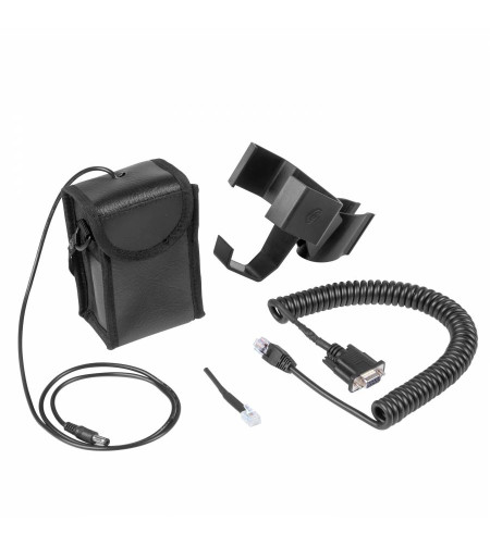 Goto штатив для телескопа EXPLORE SCIENTIFIC IEXOS-100 PMC-EIGHT WIFI