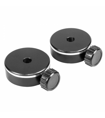 Goto штатив для телескопа EXPLORE SCIENTIFIC IEXOS-100 PMC-EIGHT WIFI