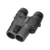 Binoklis Kenko VcSMART 10x30 ar attēla stabilizāciju un modernu optiku