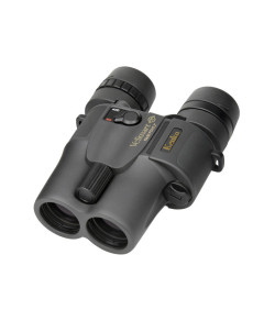 Binoklis Kenko VcSMART 14x30 ar attēla stabilizāciju un modernu optiku