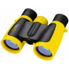 NATIONAL GEOGRAPHIC 3x30 Bērnu binoklis