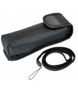 Monokkel Zoomar BRESSER 8-25x25 Zoom