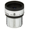Eyepiece Vixen NPL 50&deg; 8mm (1.25'')