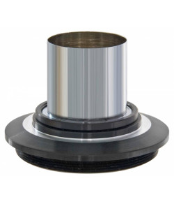 Mikroskoobi fotokaamera adapter 23mm BRESSER