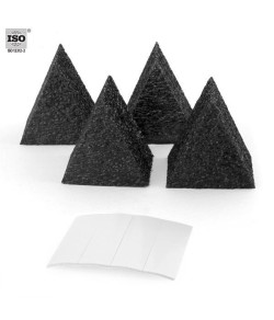 Солнечный фильтр на телескоп EXPLORE SCIENTIFIC 110-130мм