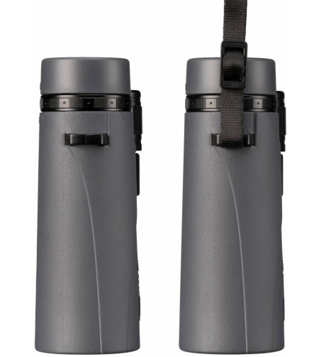 Бинокль Bresser Pirsch ED 8X42 с фазовой коррекцией