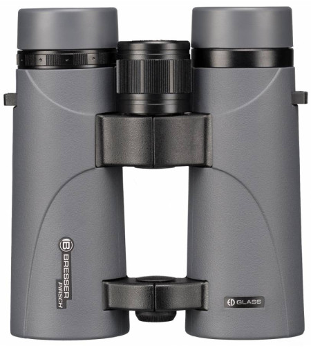 Бинокль Bresser Pirsch ED 8X42 с фазовой коррекцией