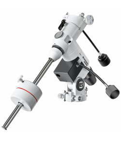 Kрепление Bresser MESSIER EXOS 2 / EQ-5