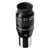 EXPLORE SCIENTIFIC 52&deg; LER EYEPIECE 6,5MM AR