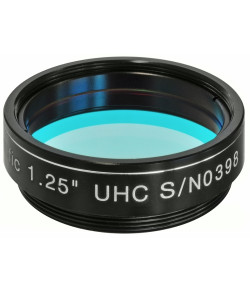 Фильтр Explore Scientific 1.25" UHC NEBULA