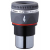 Eyepiece SLV 50&deg; 4mm (1,25'') Vixen